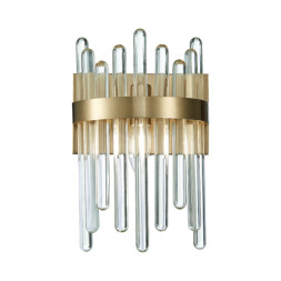 Бра ST-Luce TELLURIO SL1167.301.01