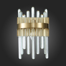 Бра ST-Luce TELLURIO SL1167.301.01