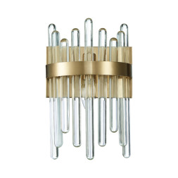 Бра ST-Luce TELLURIO SL1167.301.01