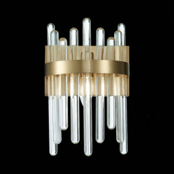 Бра ST-Luce TELLURIO SL1167.301.01