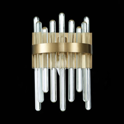 Бра ST-Luce TELLURIO SL1167.301.01