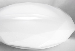 Потолочный светильник Lussole MOONLIGHT LSP-8317