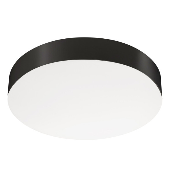 Накладной уличный светильник Arlight SP-FLOWER 042575