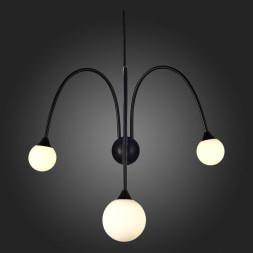 Бра ST-Luce VIVE SL1187.401.03