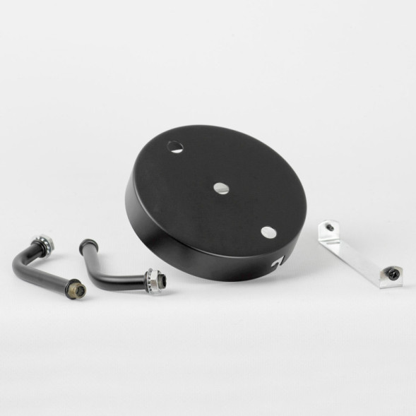 Бра Lussole SAFFORD LSP-8897