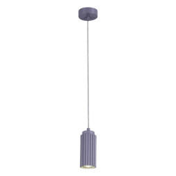 Подвесной светильник ST-Luce KENDO SL1213.703.01