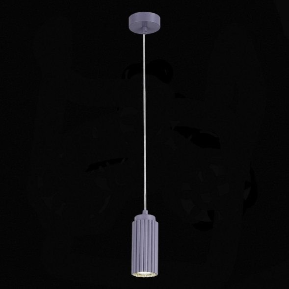 Подвесной светильник ST-Luce KENDO SL1213.703.01