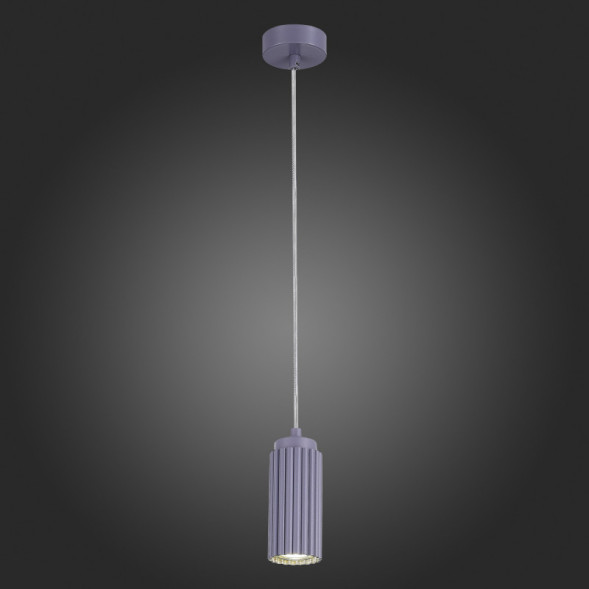 Подвесной светильник ST-Luce KENDO SL1213.703.01
