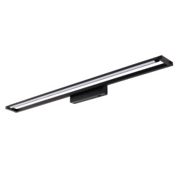 Светильник для картин Crystal Lux Gallery GALLERY A AP19W LED BL