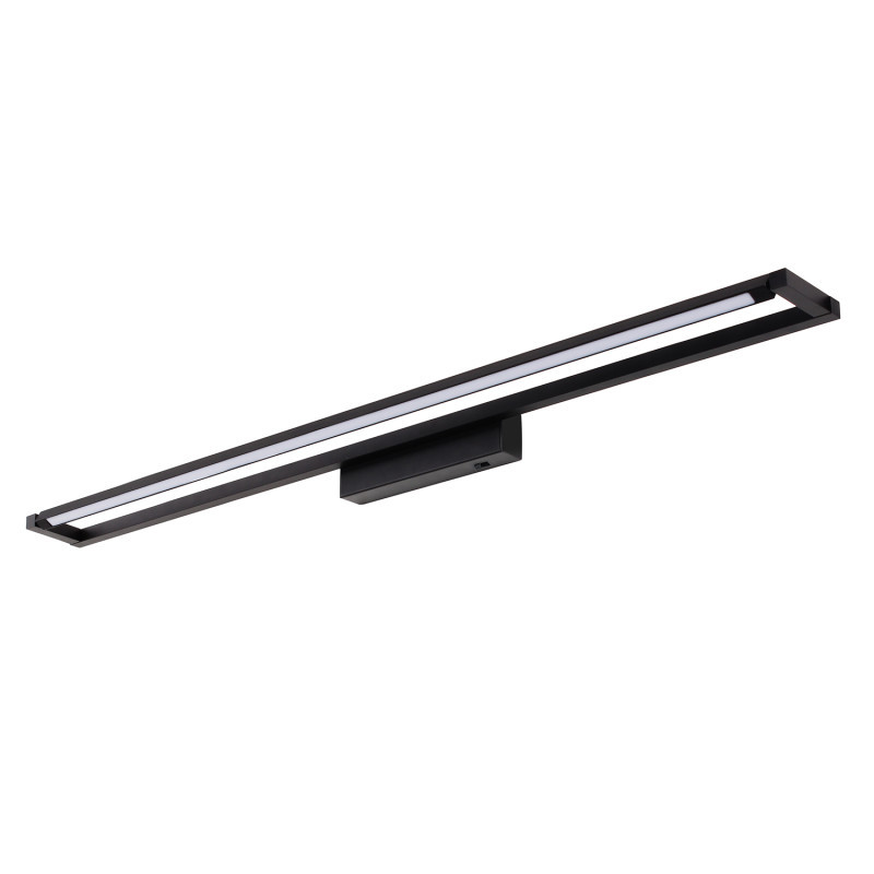 Светильник для картин Crystal Lux Gallery GALLERY A AP19W LED BL
