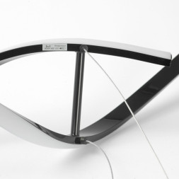 Подвесной светильник Lussole BRADFORD LSP-7163