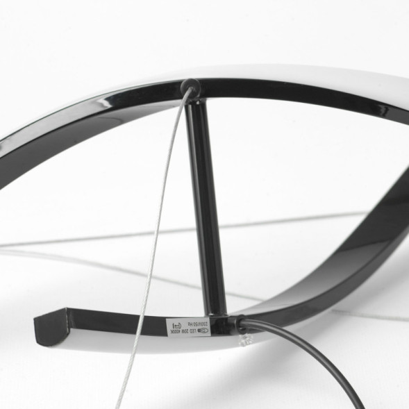 Подвесной светильник Lussole BRADFORD LSP-7163