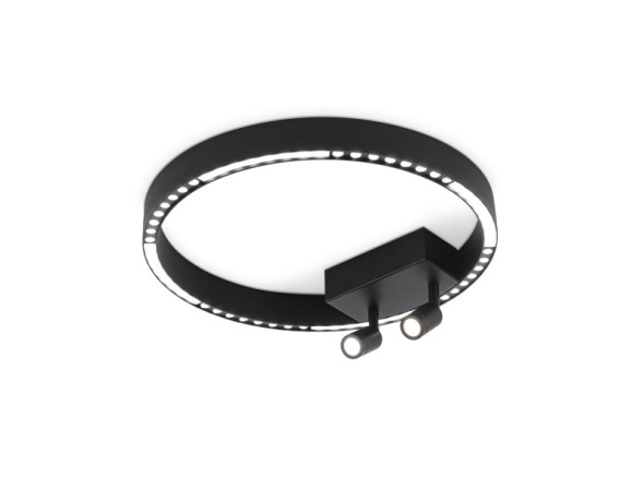 Спот Ambrella Light COMFORT FL5806