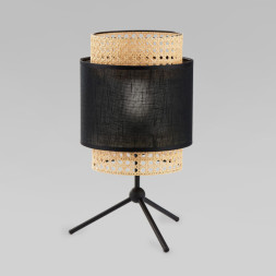 Настольная лампа TK Lighting Boho 5567