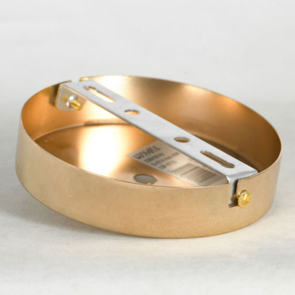 Люстра на штанге Lussole AMARILLO LSP-8723