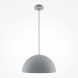 Подвесной светильник Maytoni Basic colors MOD168PL-01GR