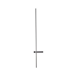 Бра ST-Luce ASTENTE SL1589.411.01
