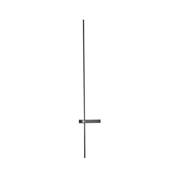 Бра ST-Luce ASTENTE SL1589.411.01