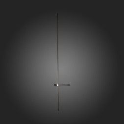 Бра ST-Luce ASTENTE SL1589.411.01