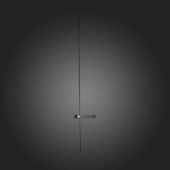 Бра ST-Luce ASTENTE SL1589.411.01