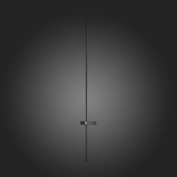 Бра ST-Luce ASTENTE SL1589.411.01