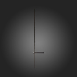 Бра ST-Luce ASTENTE SL1589.411.01