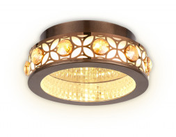 Бра Ambrella Light ACRYLICA FA9422