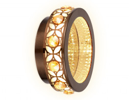 Бра Ambrella Light ACRYLICA FA9422