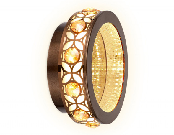 Бра Ambrella Light ACRYLICA FA9422