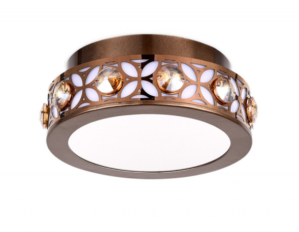 Бра Ambrella Light ACRYLICA FA9422