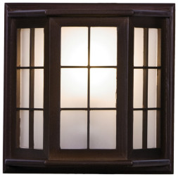 Бра VELANTE VELANTE 502 502-721-01