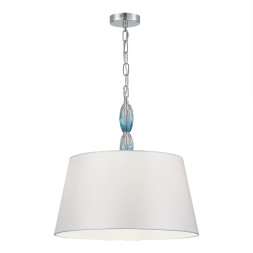Подвесная люстра ST-Luce LINGOTTI SL1759.103.03