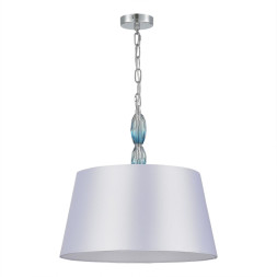 Подвесная люстра ST-Luce LINGOTTI SL1759.103.03