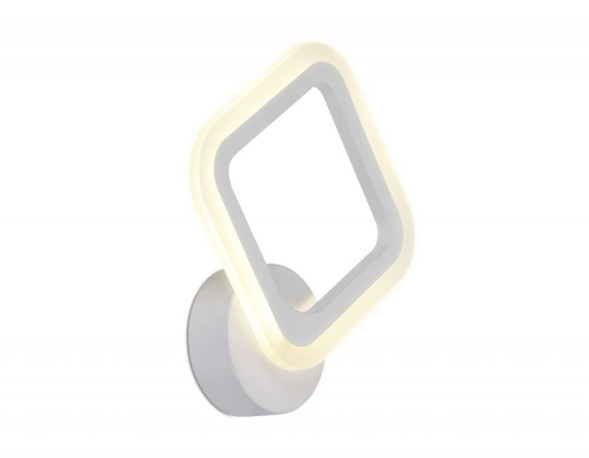 Бра Ambrella Light ACRYLICA FA539