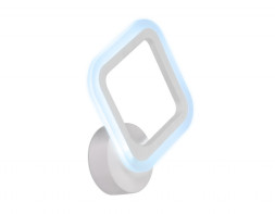 Бра Ambrella Light ACRYLICA FA539