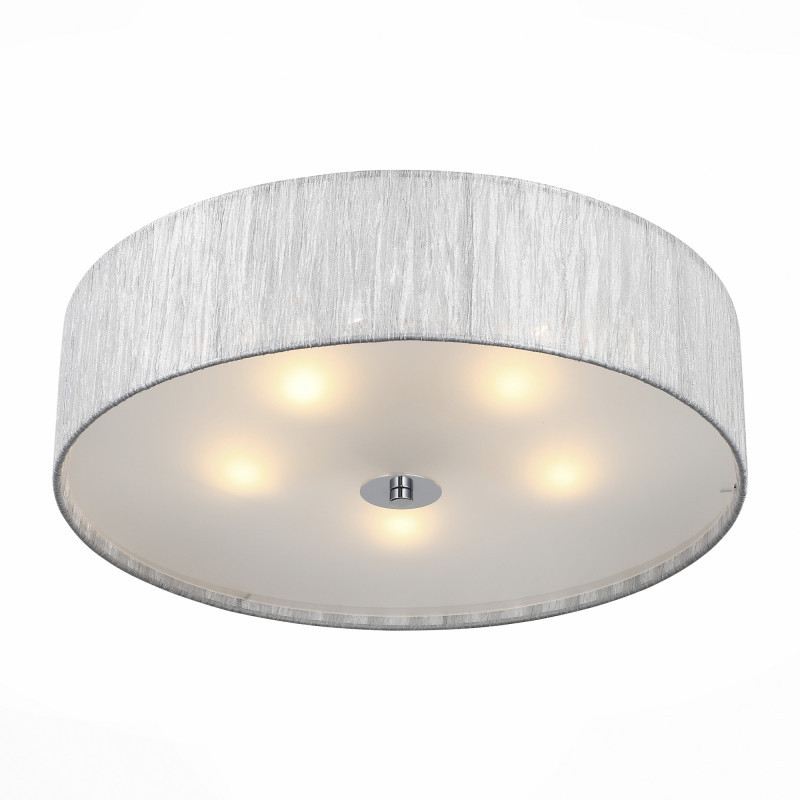Потолочный светильник ST-Luce Rondella SL357.102.05