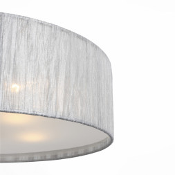 Потолочный светильник ST-Luce Rondella SL357.102.05