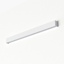 Светильник для картин и зеркал Nowodvorski Straight Wall LED M 7567