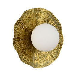 Бра Evoluce LOREA SLE1196-301-01