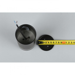 Накладной точечный светильник Omnilux Omnilux 100 OML-100819-01