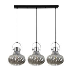 Подвесной светильник MODELUX MD.1189.720 SM