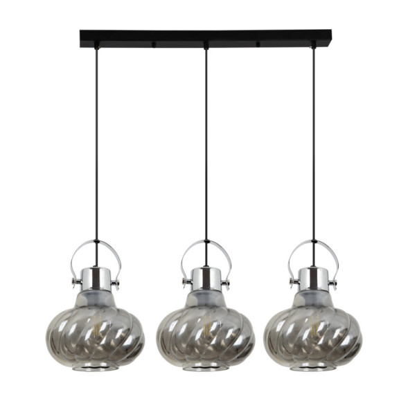 Подвесной светильник MODELUX MD.1189.720 SM