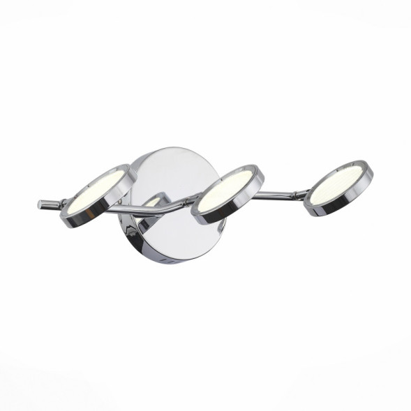 Бра ST-Luce Gruppo SL576.101.03