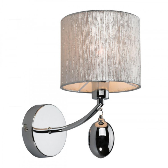 Бра Omnilux Omnilux 285 OML-28501-01