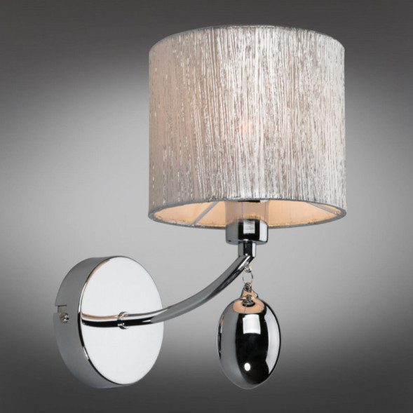 Бра Omnilux Omnilux 285 OML-28501-01