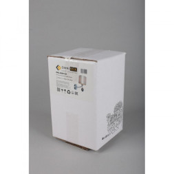Бра Omnilux Omnilux 285 OML-28501-01