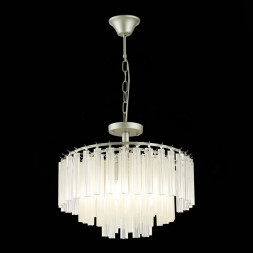 Каскадная люстра Evoluce Reggio SLE260113-05
