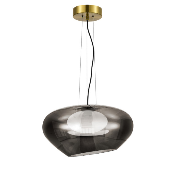 Подвесной светильник ST-Luce FORAY SL6019.313.01