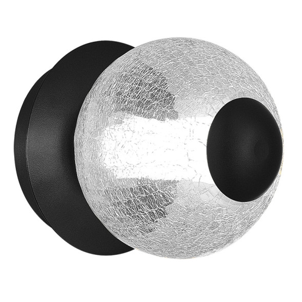 Бра ST-Luce PEEK SL6120.401.01
