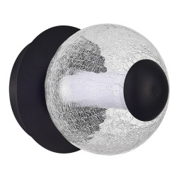 Бра ST-Luce PEEK SL6120.401.01